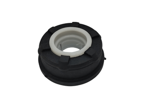 Bucha Do Câmbio Reparo Do Varão Da Alavanca Astra 99/00, Celta 00>, Corsa 94/02, Corsa Classic 02> Vectra 94/96 E Vectra 97/05 Dfx 21675