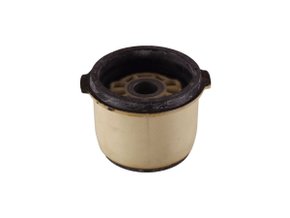 Bucha Do Eixo Agregado Cruze 12/16 Recrin 2473-0