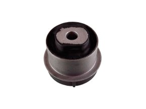 Bucha Do Eixo Agregado Vectra 97/05 Authomix Bx321201