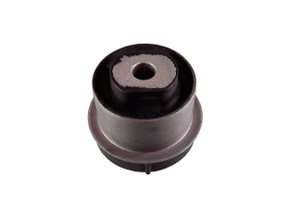 Bucha Do Eixo Agregado Vectra 97/05 Mobensani Mb-1201 