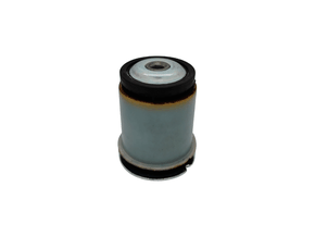 Bucha Do Eixo Argo 17>, Cronos 18>, Bravo 11/16, Doblo E Strada 01> Fiorino 11>, Grand Siena E Palio Attractive 12> , Idea E Stilo 06>, Uno Vivace 10> Linea 08>, Mobi 16> Sampel 1078.