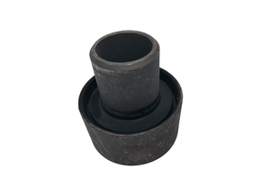 Bucha Do Eixo Suspensão Traseira Scenic 97> Recrin 9175-0