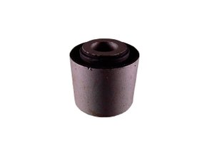 Bucha Do Eixo Tempra 92/99 (exceto Sw) Mobensani Mb-428