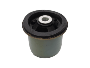 Bucha Do Eixo Traseira Fluence 2.0 16v 11/18 Sampel 8537 