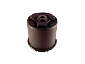 Bucha Do Eixo Traseiro Agile 09>, Corsa 02> Mobensani Mb-1181