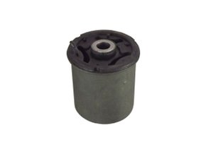 Bucha Do Eixo Traseiro Astra 95/96, Vectra 94/96, Ipanema,  Kadett E Monza 91> Mobensani Mb-1216 