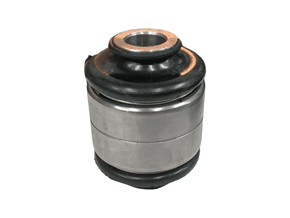 Bucha Do Eixo Traseiro Azera, Grand Santa Fé, Sonata,  Vera Cruz, I30, Cadenza, Carens, Optima, Sorento E  Sportage  Cgr 8053-5 