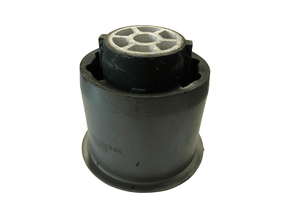 Bucha Do Eixo Traseiro C4 Lounge 13> E 307 12> Recrin  9483-0 