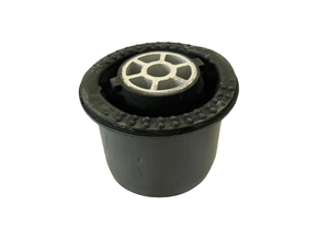 そーちん Bucha Braço Facão Traseiro Para Ix35 Sportage 2010 / 2016