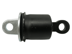 Bucha Do Eixo Traseiro Cobalt 11>, Onix , Spin E Sonic 12>,  Prisma Novo 13> E Tracker 14> Sampel 3187 