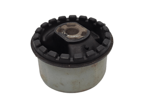 Bucha Do Eixo Traseiro Cruze 17> Mobensani Mb-1292 