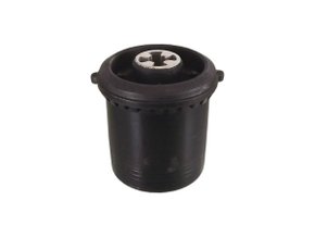 Bucha Do Eixo Traseiro Doblo E Strada 01>, Idea E Stilo  06>, Linea 08>, Pulse 21>, Punto 07> E Uno 10> Monroe  Axios 011.2388 