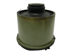 Bucha Do Eixo Traseiro Ecosport 4x2 12> E Ka 14> Mobensani Mb-2230