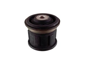 Sensor Abs Dianteiro Volvo Xc40 Ex30 Original 32214293