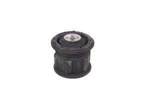 Bucha Do Eixo Traseiro Fiesta Street 96/02, Escort E Ka 97> Monroe Axios 011.1035