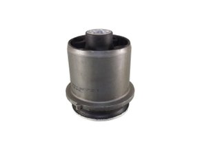 Bucha Do Eixo Traseiro Golf 14>, Polo 17>, T-cross 19>, Virtus 18> E Jetta 16> Recrin 8095-0