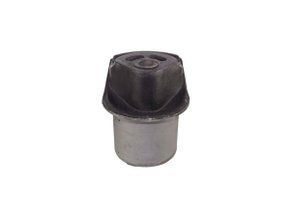 Bucha Do Eixo Traseiro Golf 94/98