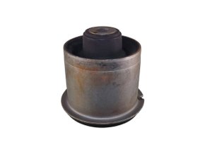 Bucha Do Eixo Traseiro Hb20 13> Mobensani Mb-9345