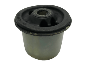 Bucha Do Eixo Traseiro Kwid 17> Mobensani Mb-9379