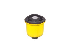 Bucha Do Eixo Traseiro Logan 07> E Sandero 08>