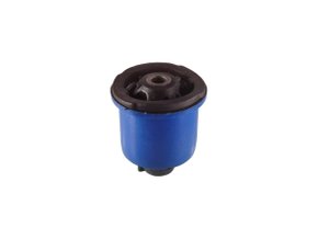 Bucha Do Eixo Traseiro Logan 07> E Sandero 08> Sampel 8149