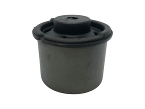 Bucha Do Eixo Traseiro New Fiesta 10/19 Mobensani Mb-2337 - Disk Peças