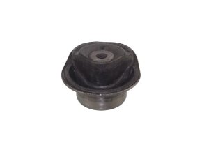 Bucha Do Eixo Traseiro Passat E Variant Alemão 94/97 Sampel 4921