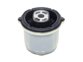 Bucha Do Eixo Traseiro Peugeot 208 1.0 6v 22>, 208 1.0 Turbo 24> E 208 1.6 16v 20> Mobensani Mb-5044 