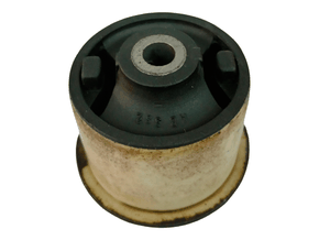 Bucha Do Eixo Traseiro Polo Classic 97/02 Mobensani Mb-382 - Disk