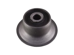 Bucha Do Eixo Traseiro Royale E Versailles 91>, Gol G5 08>, Quantum 85>, Santana 84> E Voyage 08> Mobensani Mb-353