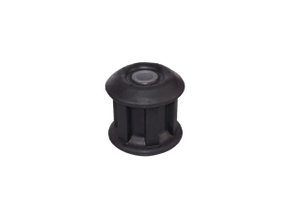 Bucha Do Eixo Traseiro Voyage 82/95, Gol, Parati E Saveiro G1/g2/g3/g4 Monroe Axios 011.0377