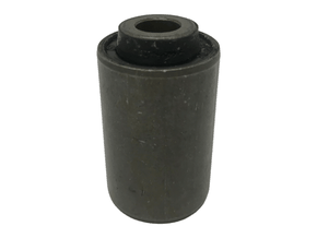 Bucha Do Feixe De Mola S-10 Nova 12> Sampel 3195 