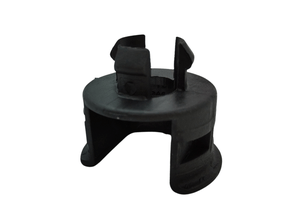 Bucha Dobradiça Da Tampa Da Caçamba Strada 08> Original Fiat 03498.61 