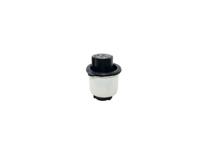 Bucha Externa Da Bandeja Jumpy, Expert 17> Suspensao Traseira Mobensani Mb-5034