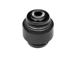 Bucha Hidraulica Do Braço Tensor Rav4 06/12 Cgr 7523-5
