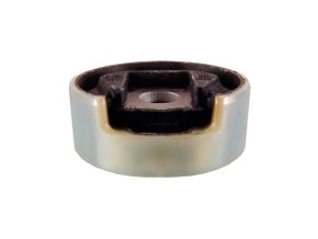 Bucha inferior com rosca Audi A3 13 e Golf 14 SAMPEL 4006