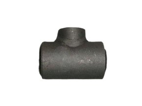 Bucha Inferior Do Amortecedor Belina E Corcel Ii 82>, Del  Rey (todos) E Pampa 82> Cgr 4110-5 