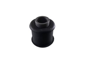 Bucha Inferior Do Amortecedor F-100 E F-1000 Mobensani Mb-254