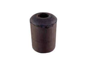 Bucha Inferior Do Amortecedor L-200 Triton 07>, Pajero Dakar 10>  Cbt 8029-5