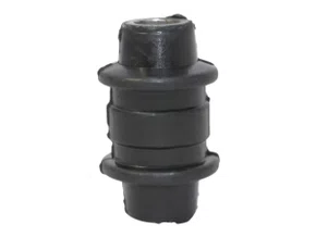 Bucha Inferior Do Amortecedor Traseiro 206 99/10 E 207 10/12 Dfx 23363