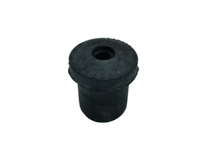 Bucha Inferior Do Jumelo Do Feixe De Molas Pampa 82>   Sampel 2571 