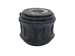 Bucha Refil Do Coxim De Câmbio Doblo 1.8 04>, Idea 06>,  Stilo 1.8 03>, Strada 1.8 10> Cgr 3719-5