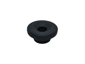 Bucha Superior Do Amortecedor Asx 16v 10/13, Lancer 11/14, Outlander  03/08 Dfx 22064