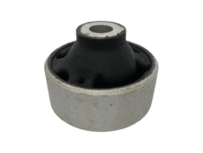 Bucha Traseira Da Bandeja Asx 2.0 16v 10>, Lancer E Outlander 08> Mobensani Mb-1041