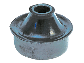 Bucha Traseira Da Bandeja Calibra 94/95, Astra E Vectra 94/96 Sampel 3101