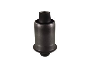 Bucha traseira da bandeja Caravan 74 e Opala 69 MONROE AXIOS 011.0203