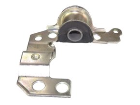 Bucha Traseira Da Bandeja Doblo, Fiorino, Grand Siena, Mobi, Palio, Siena, Strada E Uno Vivace Monroe Axios 021.1697 