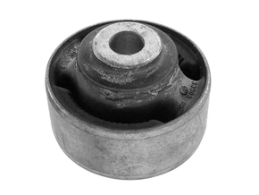 Bucha Traseira Da Bandeja Fastback 22> E Pulse 21>mobensani Mb-4525
