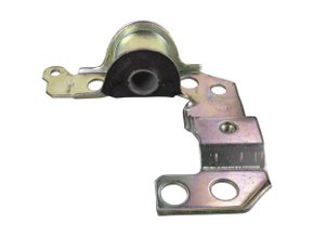 Bucha Traseira Da Bandeja Fiorino 14>,mobi 16>,palio 01/05, Siena E Strada 01/05 E Uno Vivace 11> Monroe Axios 021.1696-dianteiro Esquerdo