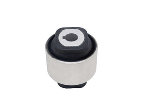Bucha Traseira Da Bandeja Jumper, Ducato E Boxer 18> Mobensani Mb-4491